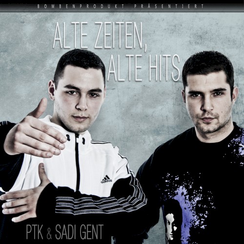 Alte Zeiten, Alte Hits