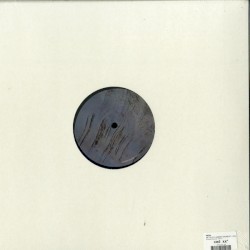 Meticule EP