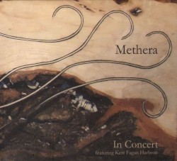 In Concert
