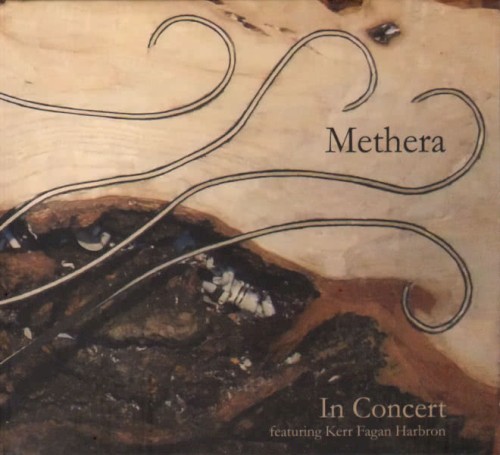 In Concert