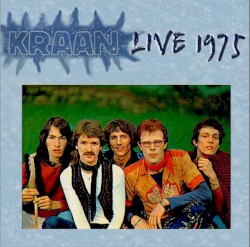 Live in Berlin