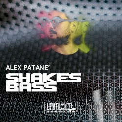 Shakes Bass