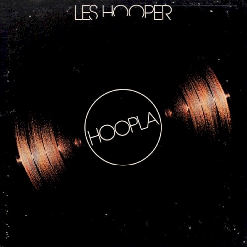 Hoopla