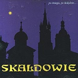 Po śniegu, po kolędzie…