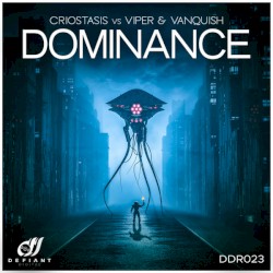 Dominance