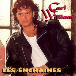 Les Enchaînés