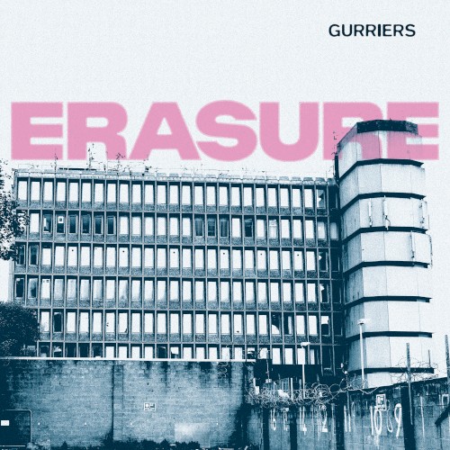 Erasure