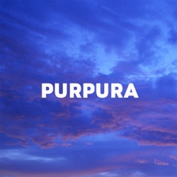 Púrpura