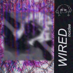 Wired