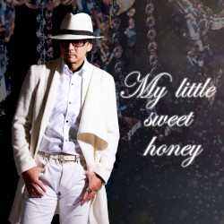My Little Sweet Honey