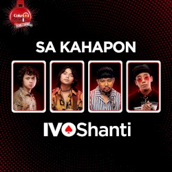 Sa Kahapon