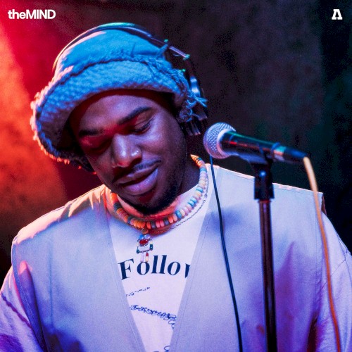 Audiotree Live