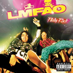 Party Rock
