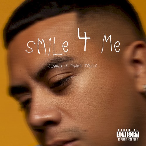 Smile 4 Me