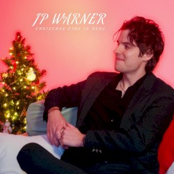 Christmas Time Is Here