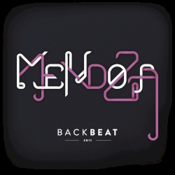 Backbeat