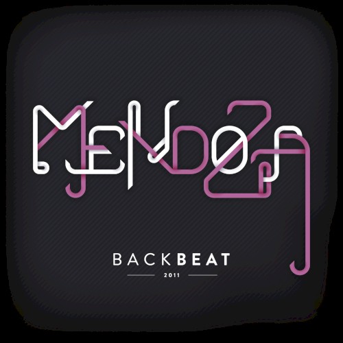 Backbeat