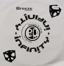 Night Breeze / Dance With Destiny