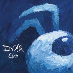 Elah