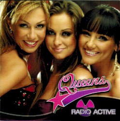 Radio Active