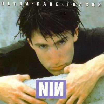Ultra Rare Tracks