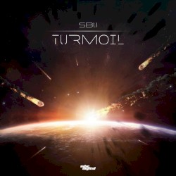 Turmoil