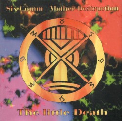 The little Death