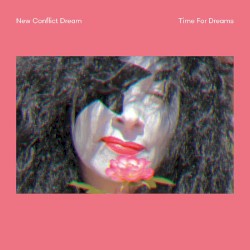 New Conflict Dream