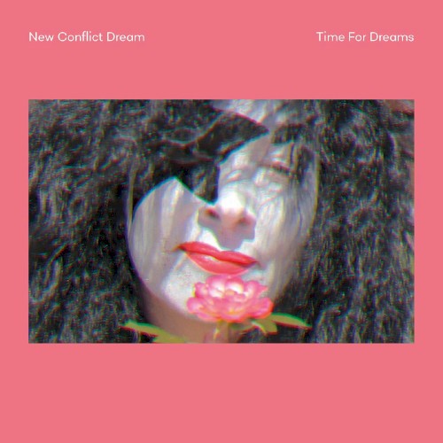 New Conflict Dream