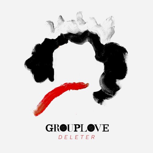 Deleter