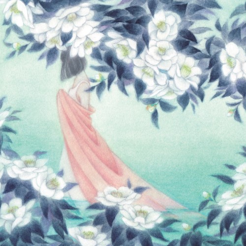 Butterfly Dream