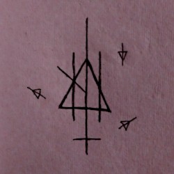 .071