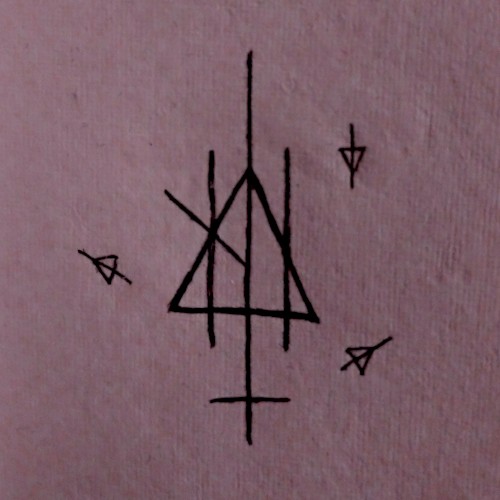 .071