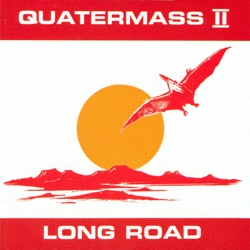 Long Road