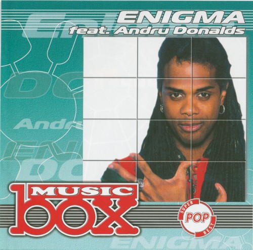 Music Box