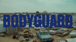 BODYGUARD