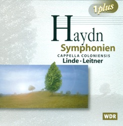 Symphonies Nos. 66, 90, 91, 92 and 98