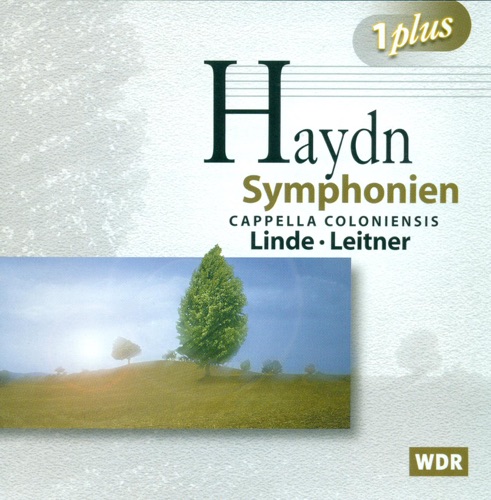 Symphonies Nos. 66, 90, 91, 92 and 98