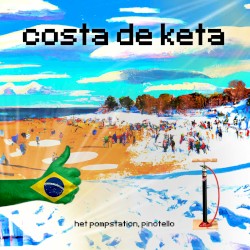 Costa De Keta
