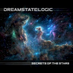 Secrets of the Stars