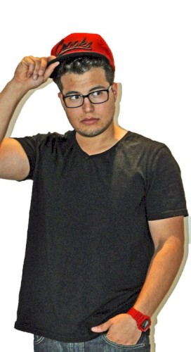 Adam DUNCAN