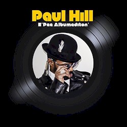 E'Pee Albumediton'