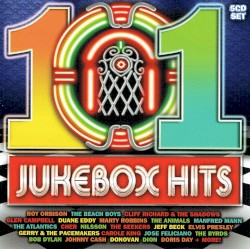 101 Jukebox Hits