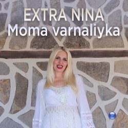 Moma varnaliyka