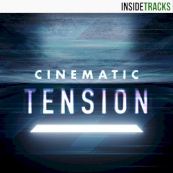 Cinematic Tension