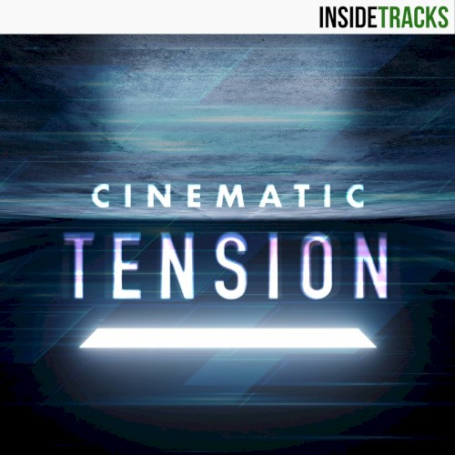 Cinematic Tension