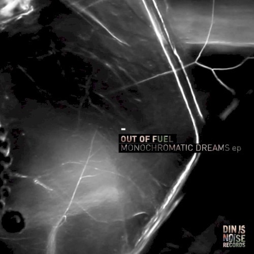Monochromatic Dreams EP
