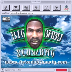 Www.Flexedupshawty.Com
