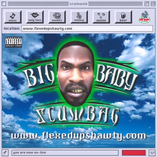 Www.Flexedupshawty.Com