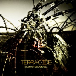 Doom of Decadence
